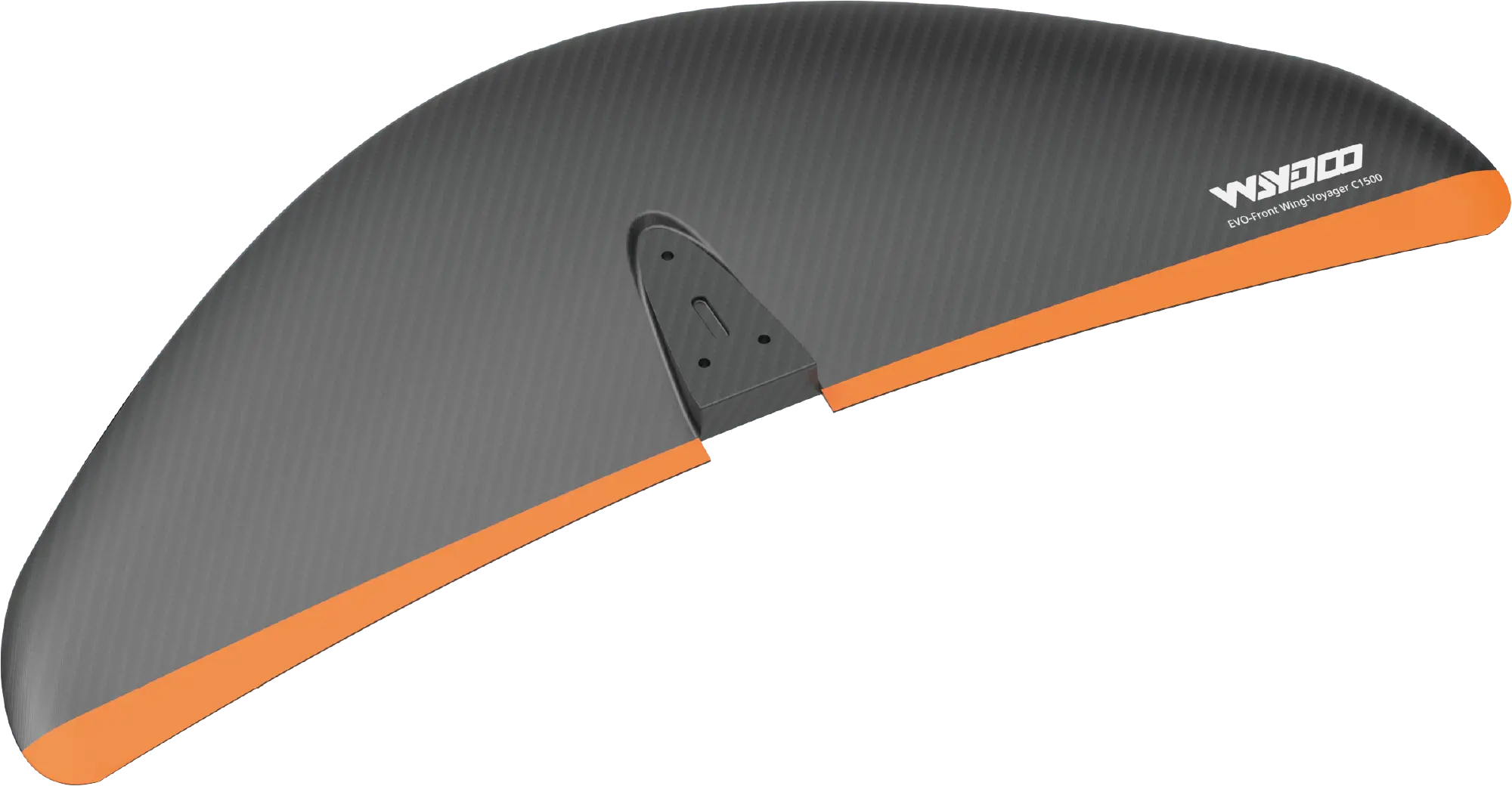 Waydoo Flyer EVO Front Wings (Voyager & Glider Series)
