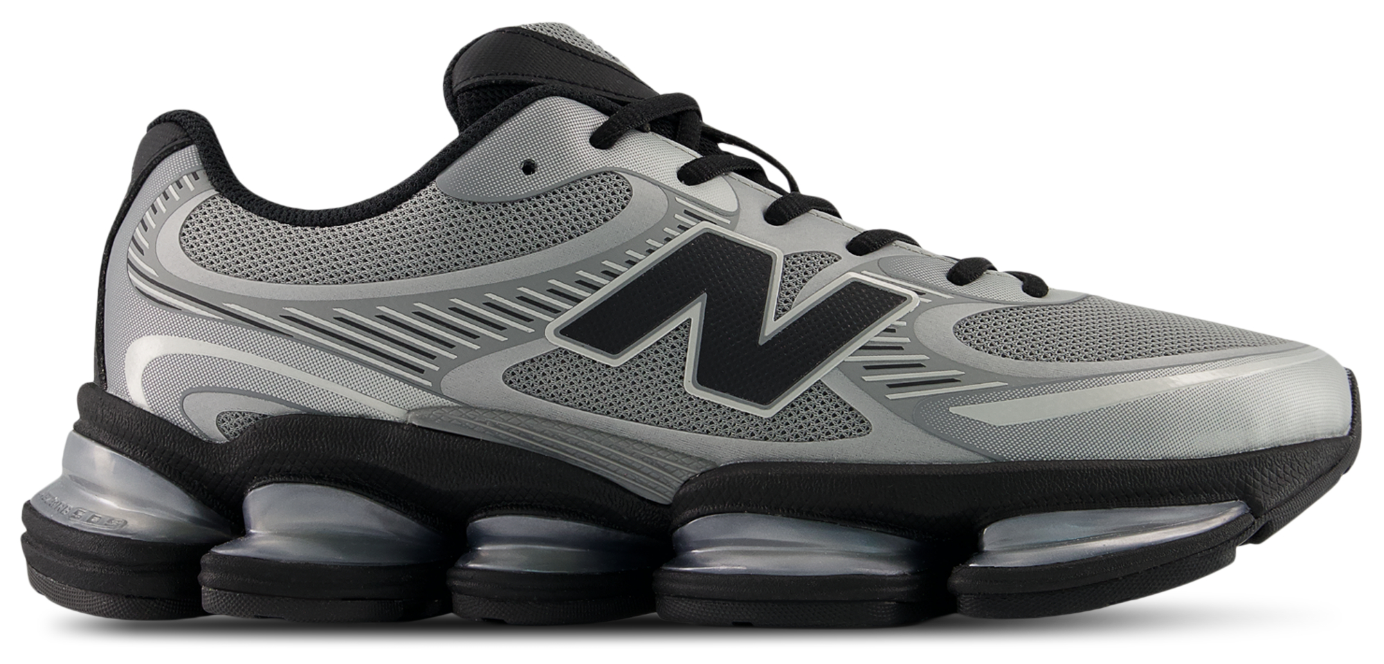 New Balance 2000