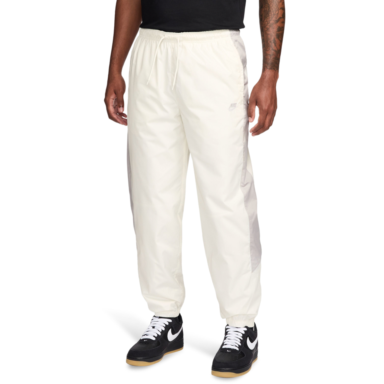 Nike NSW Windrunner Pants