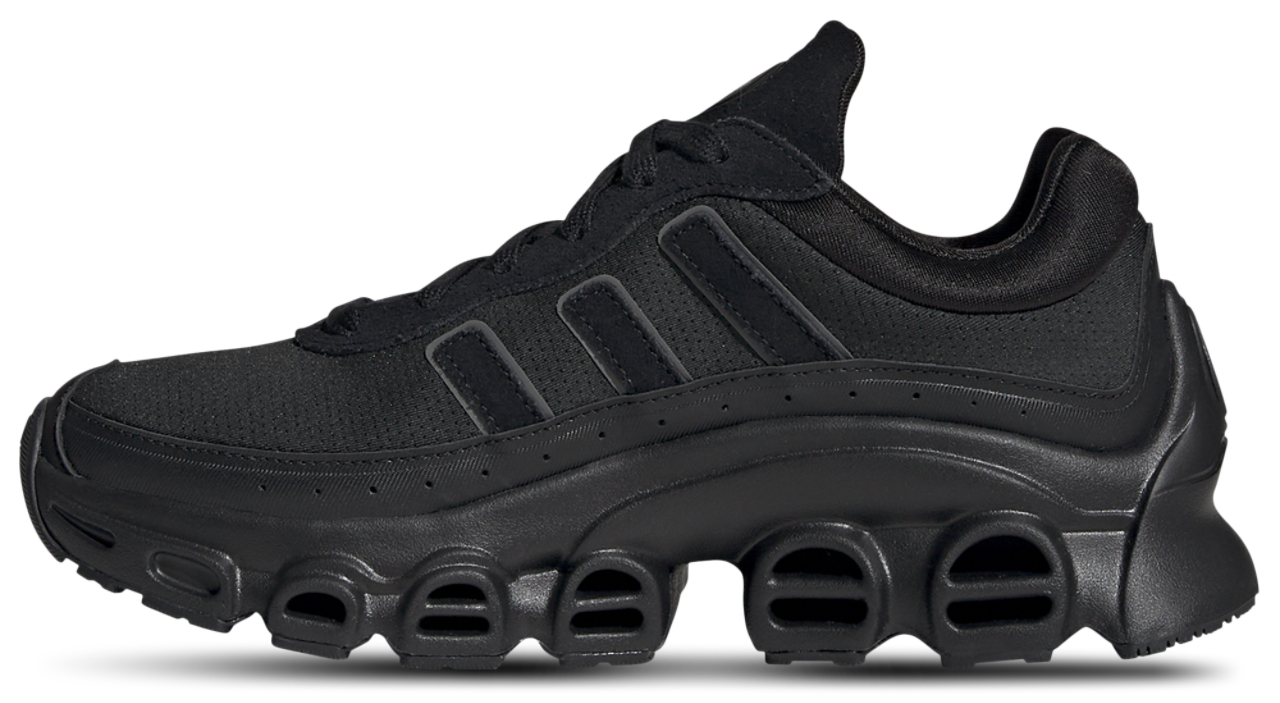 adidas Megaride
