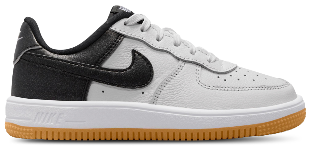 Nike Force 1 Low Lv8 5 Lace-Up