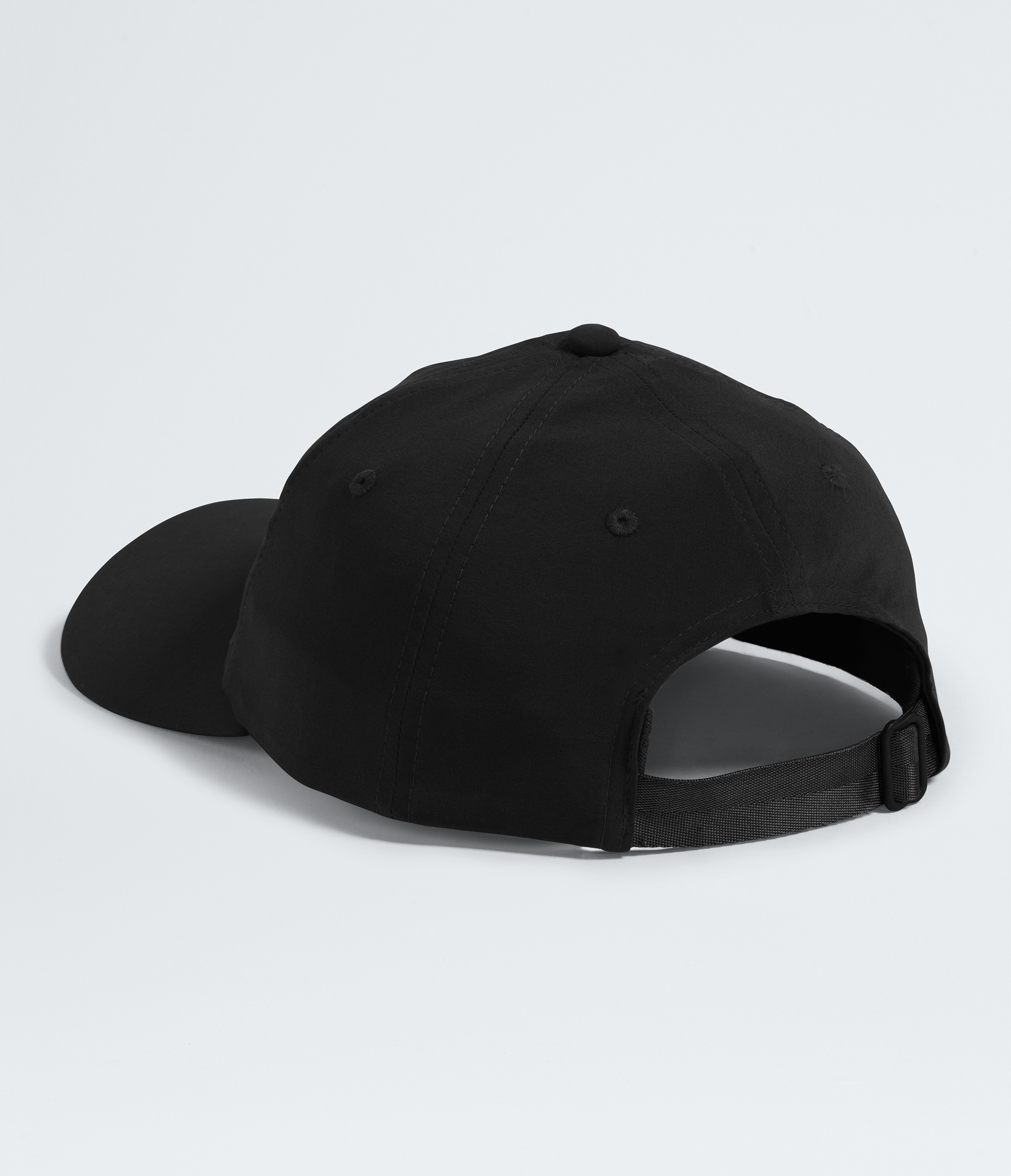 Never Stop Hat