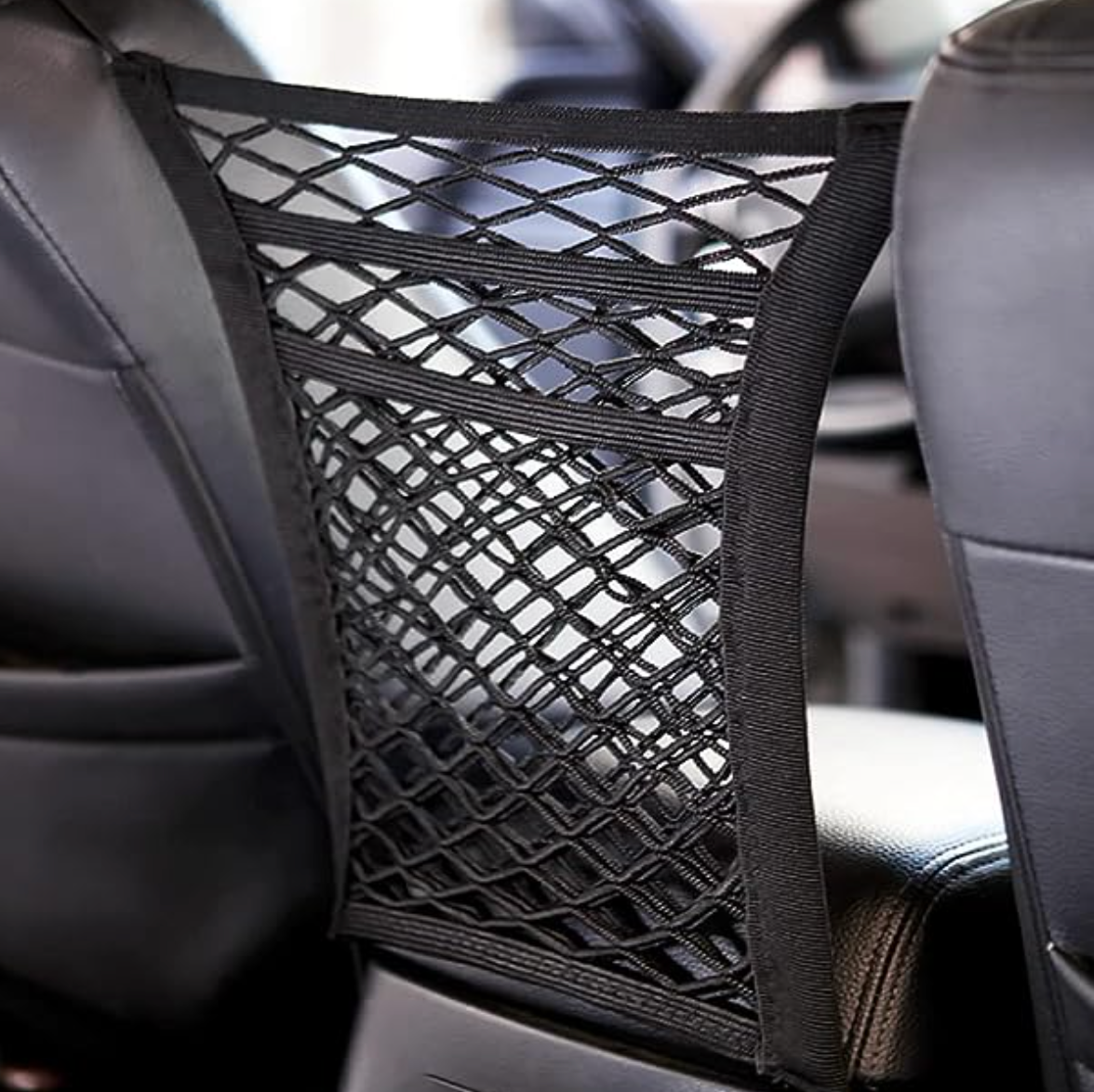 NET ORGANIZER