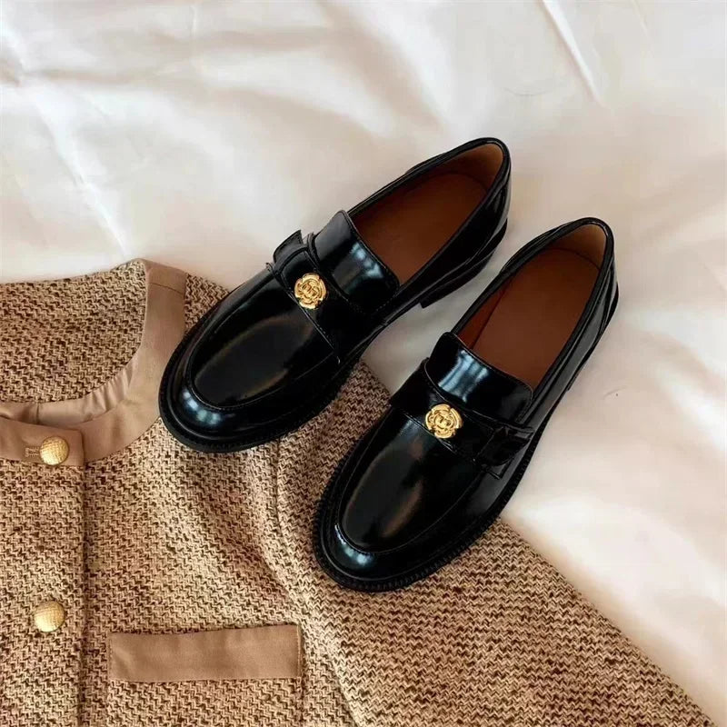Loafers