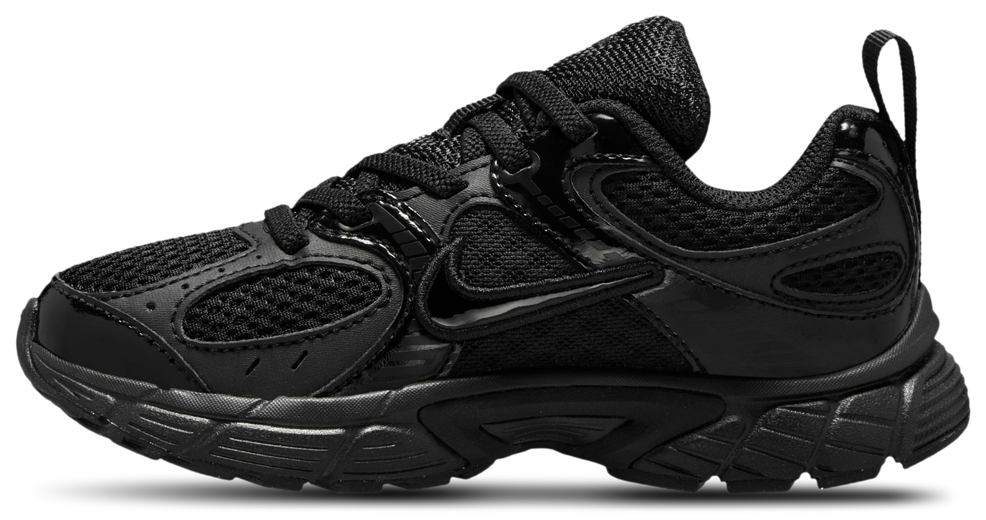 Nike V5 RNR