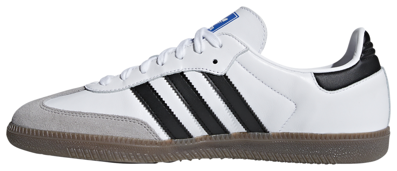 adidas Originals Samba