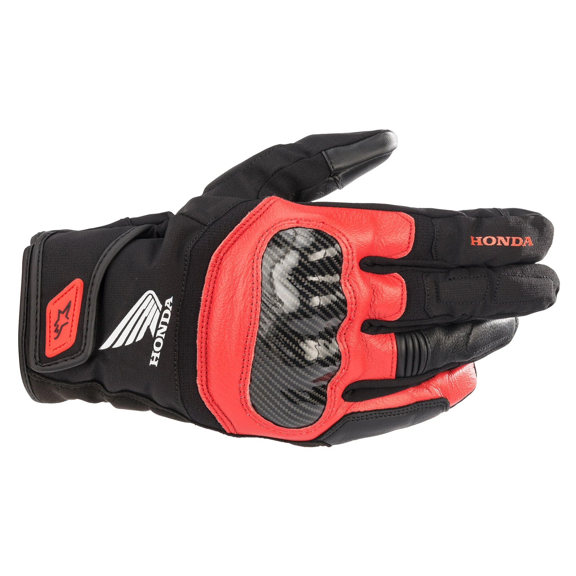 Honda SMX Z Drystar&reg; Glove