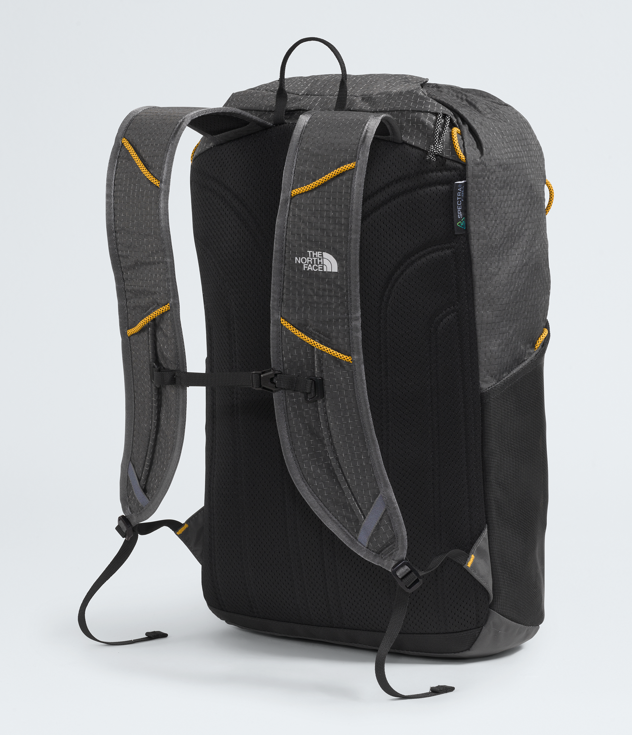 Clyffe™ Daypack