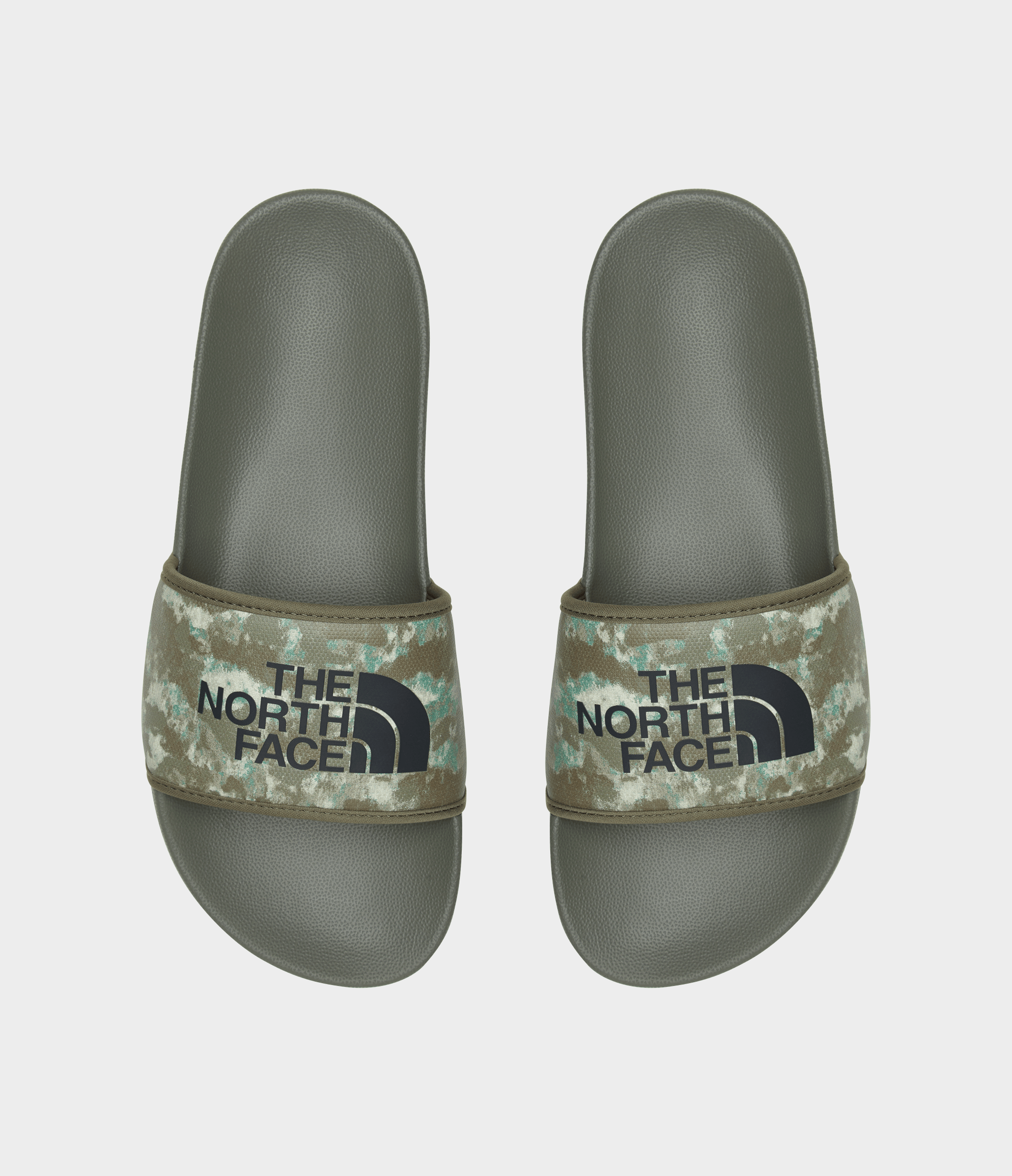 Men’s Base Camp™ Slides III