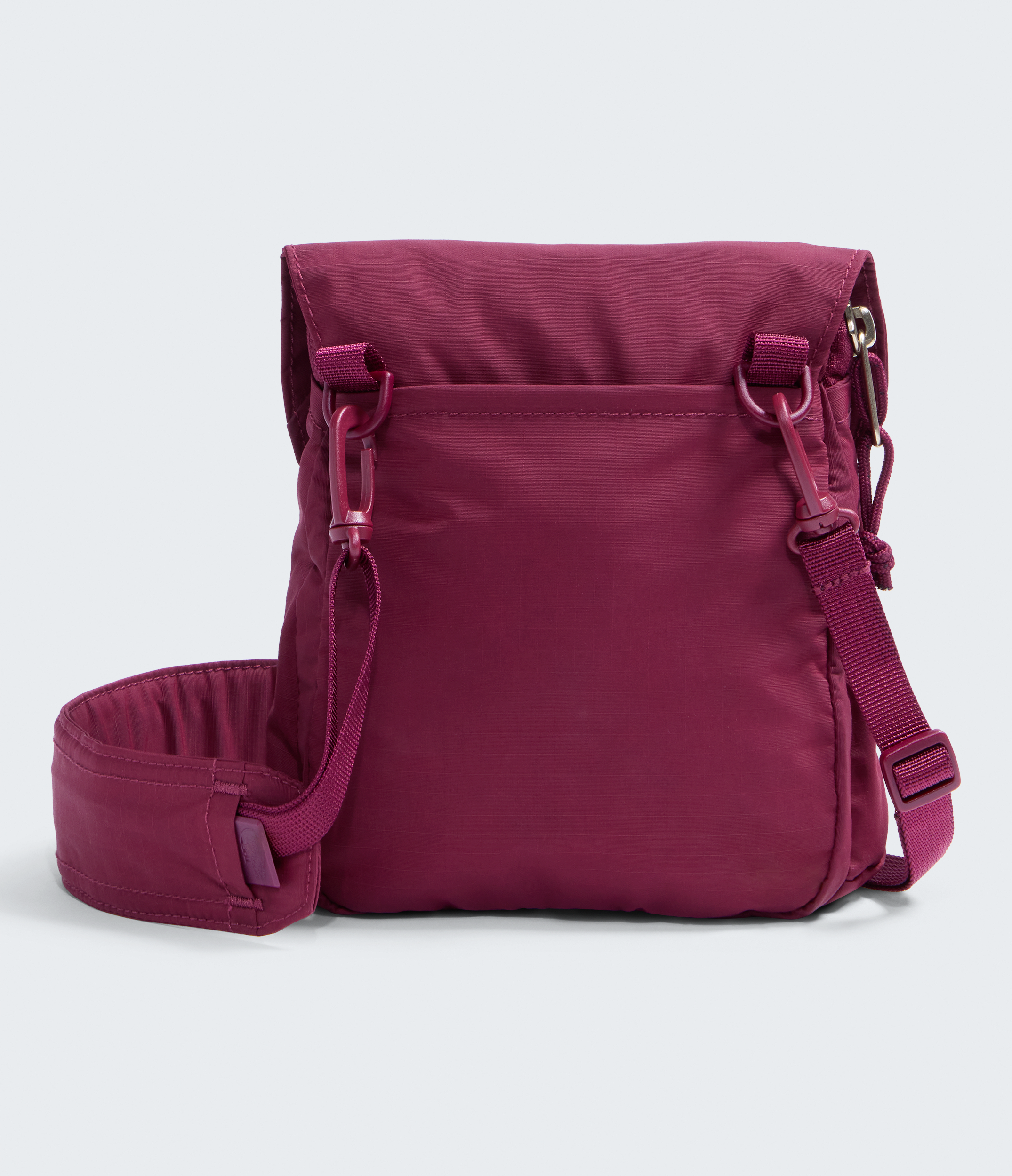 Glen Canyon Pocket Crossbody