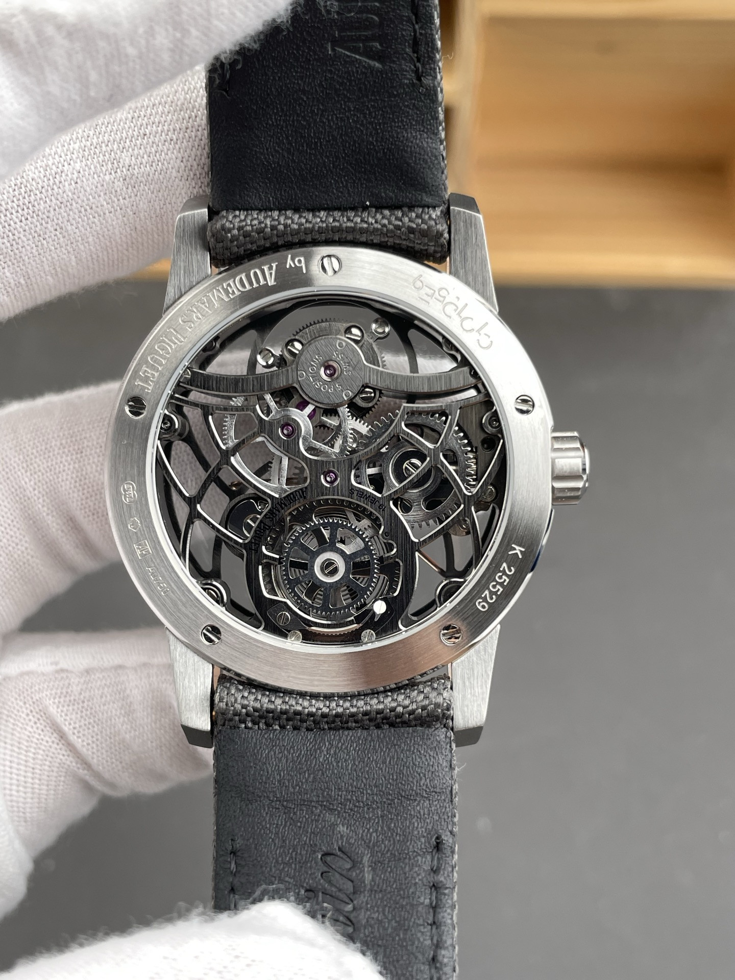 Code 11.59 Series 26600