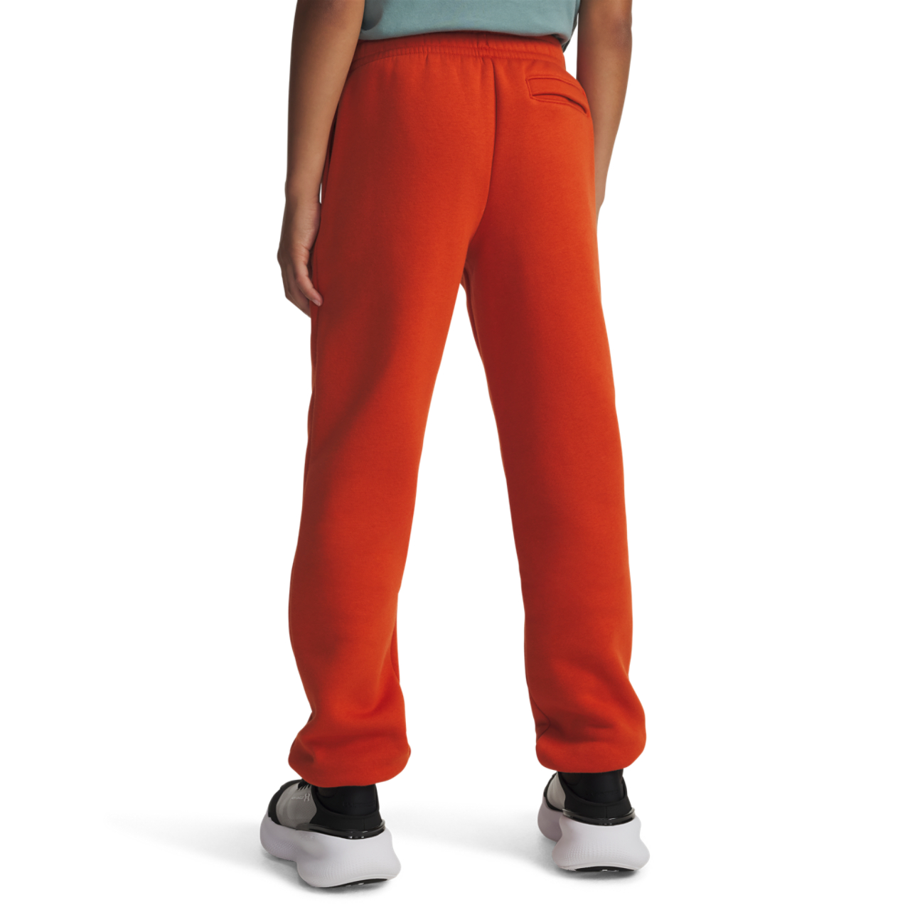 Under Armour Essential Fleece Joggers