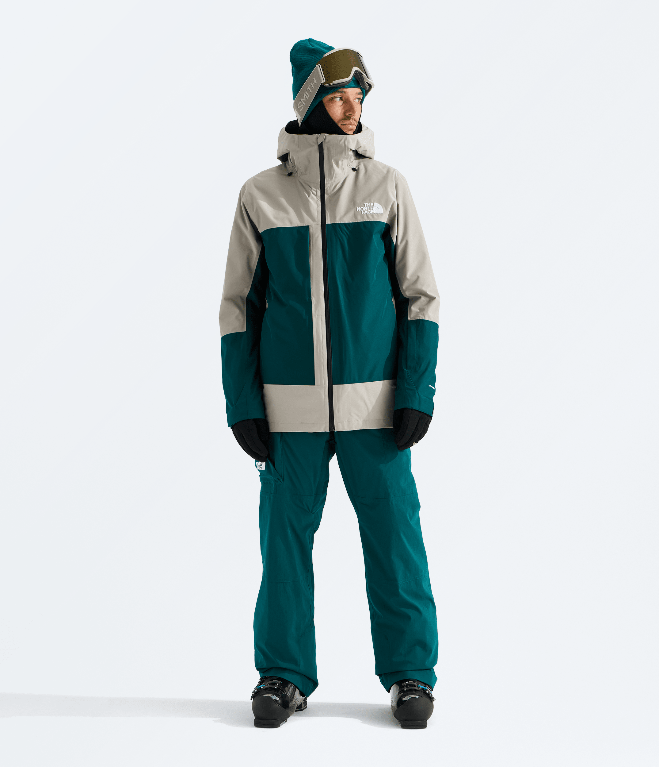 Men’s Freedom Insulated Pant