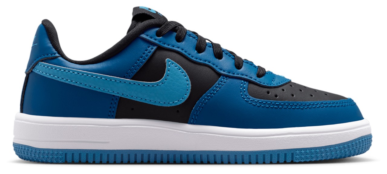 Nike Air Force 1 Low Lace