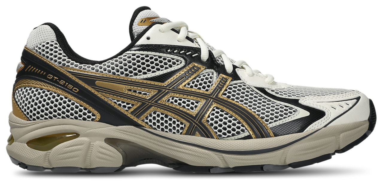ASICS® GT-2160