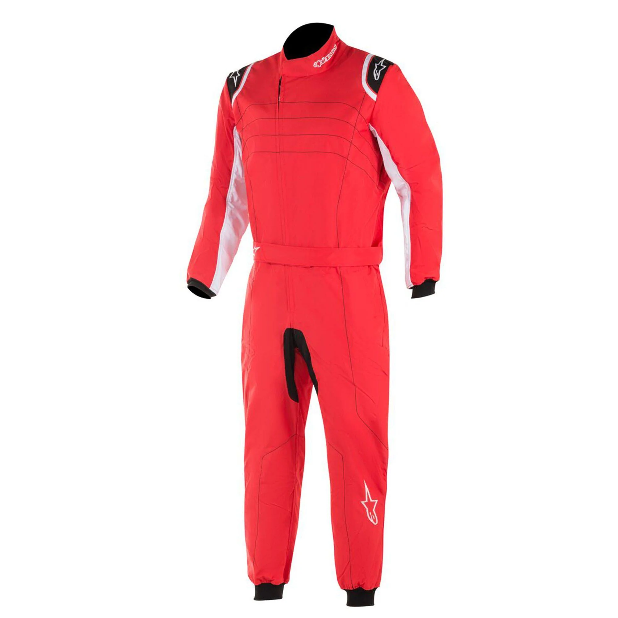 KMX-9 V2 Youth Suit