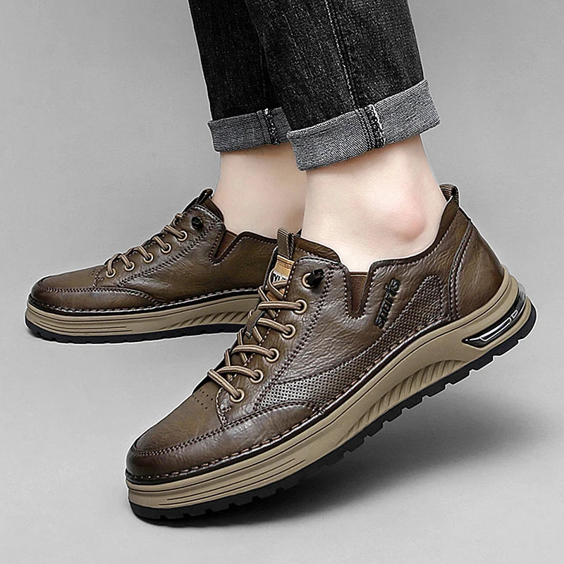 Casual Shoes For Men