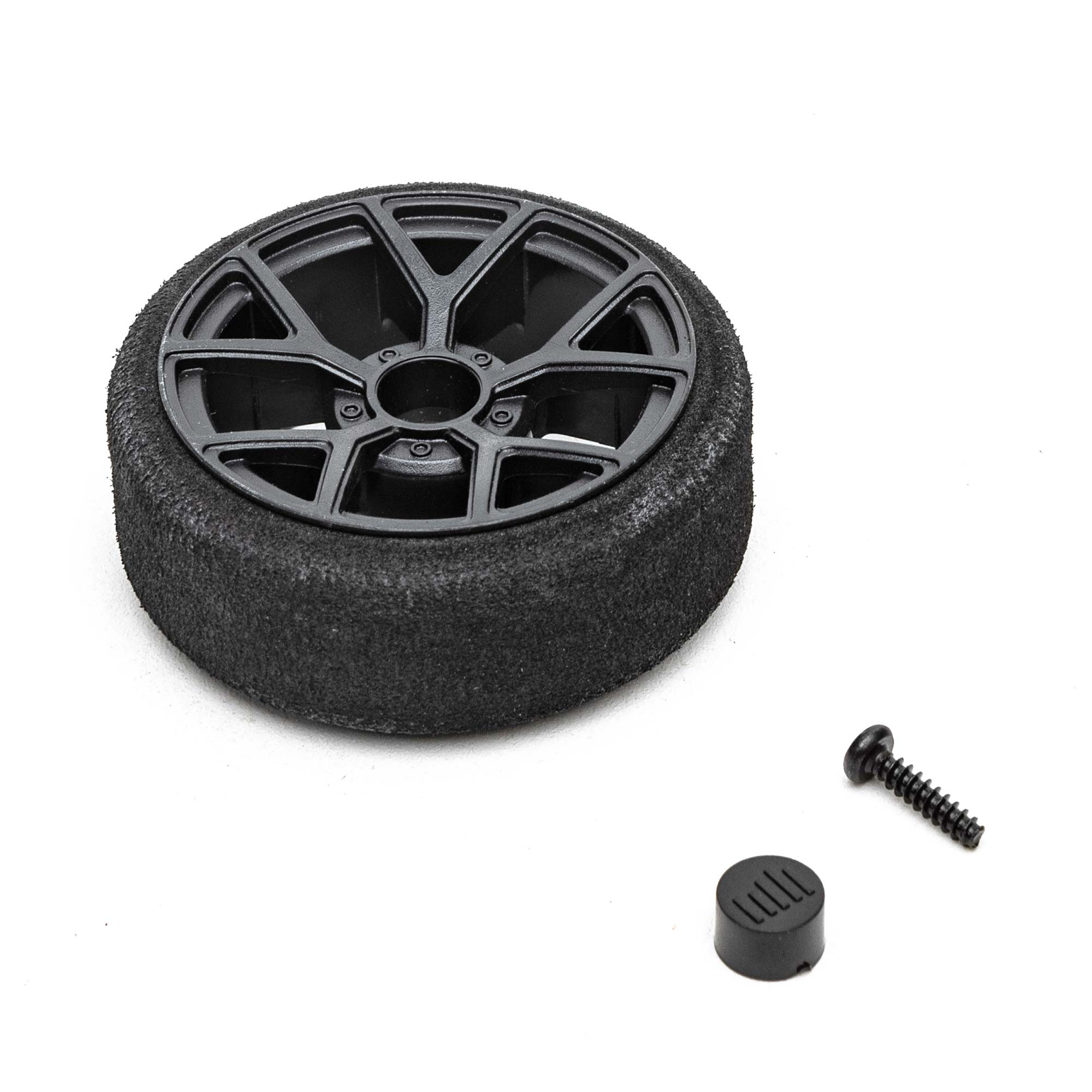 SLT3 Wheel fits DX3