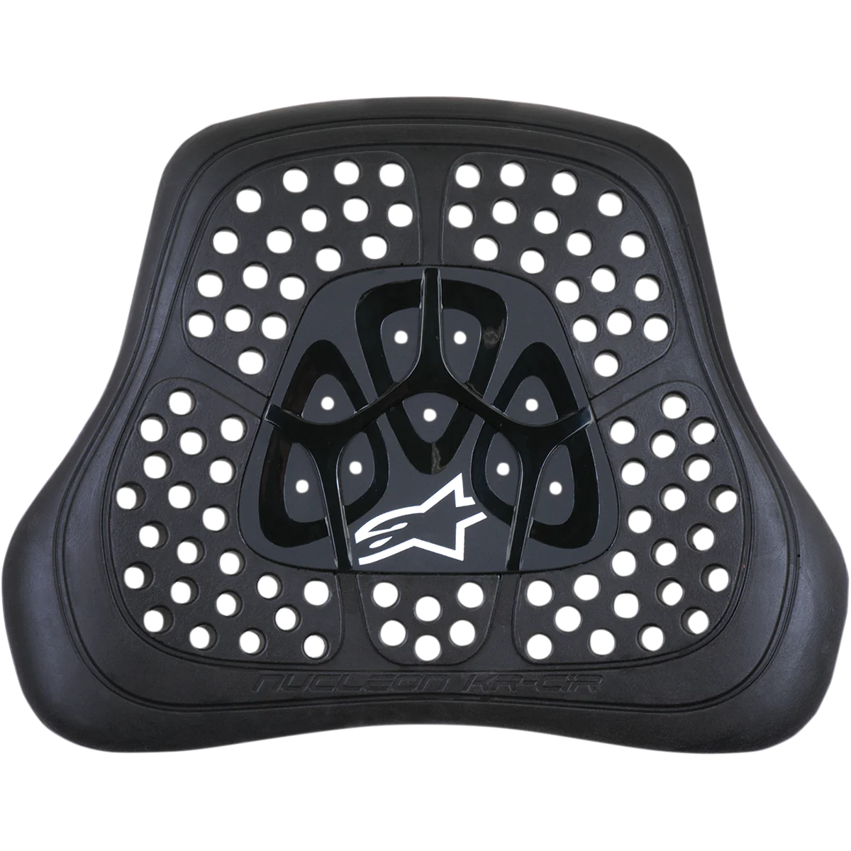 Nucleon Kr-Cir Chest Protector Insert
