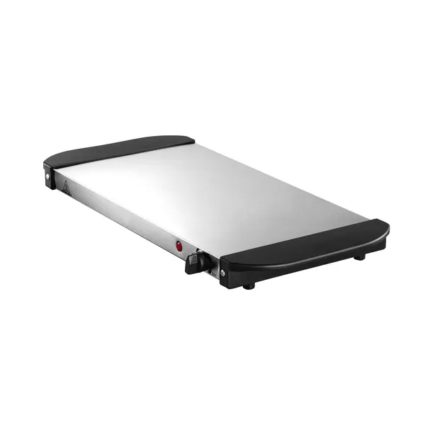 Electric Warming Tray Food Warming Trays for Buffet