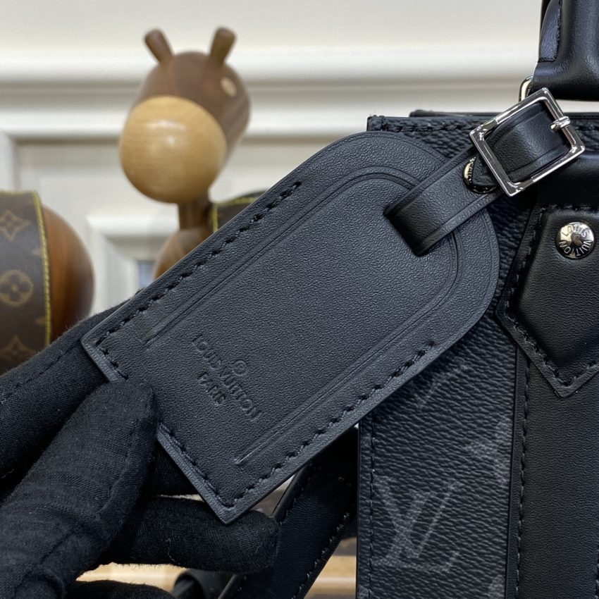 Replica Louis Vuitton Sac Plat Mini