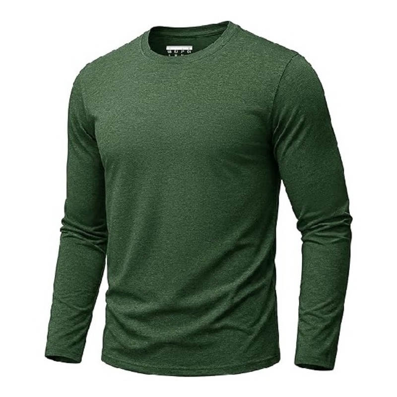Men's T-Shirts