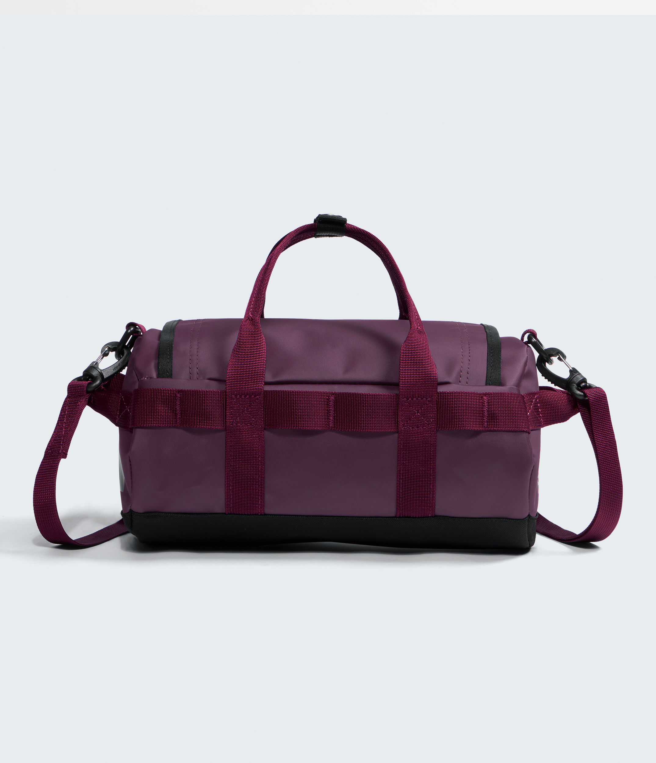 Base Camp Duffel Shoulder Bag