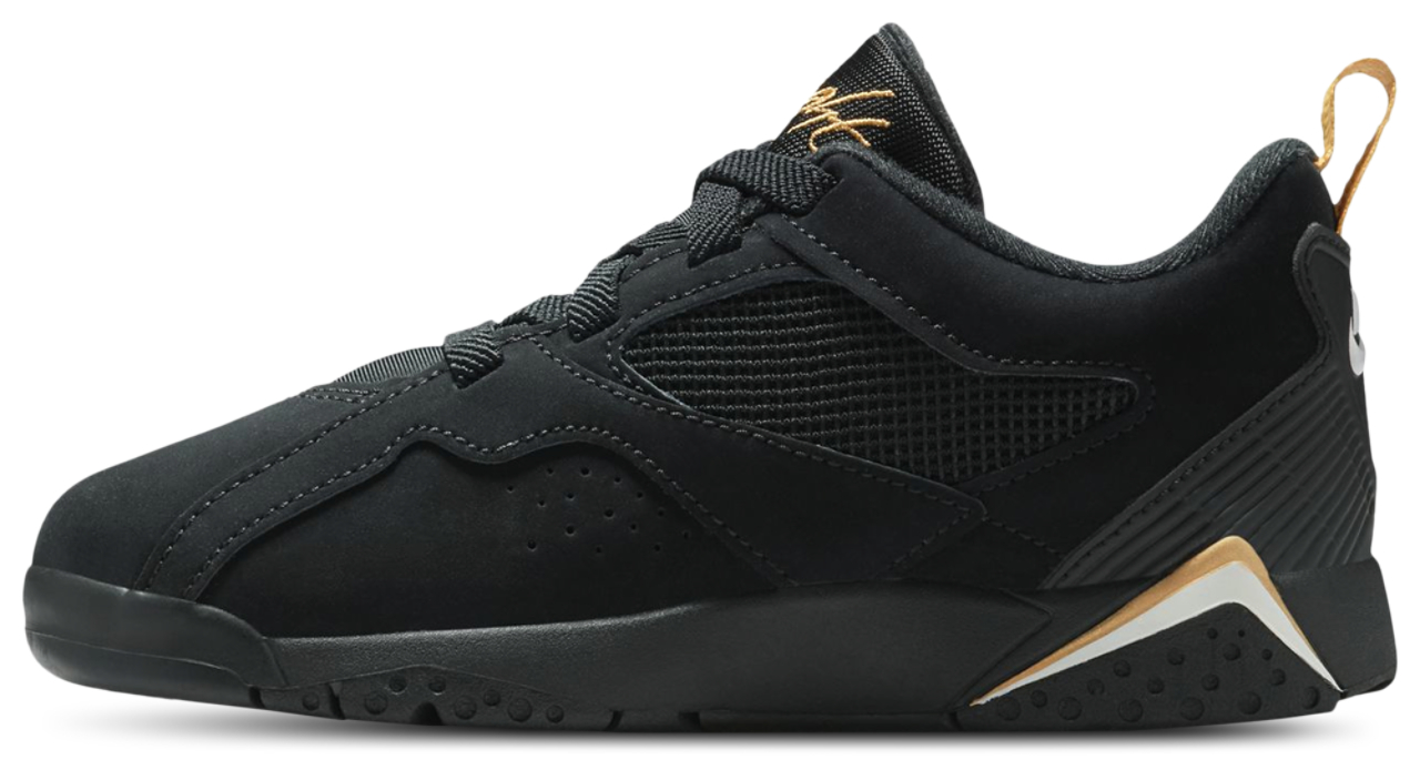 Jordan MVP 92