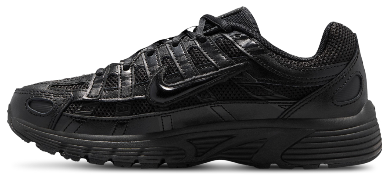 Nike P-6000