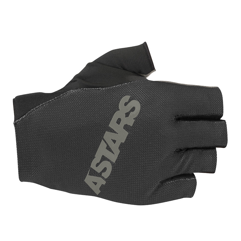 Ridge Plus Short Finger Gloves