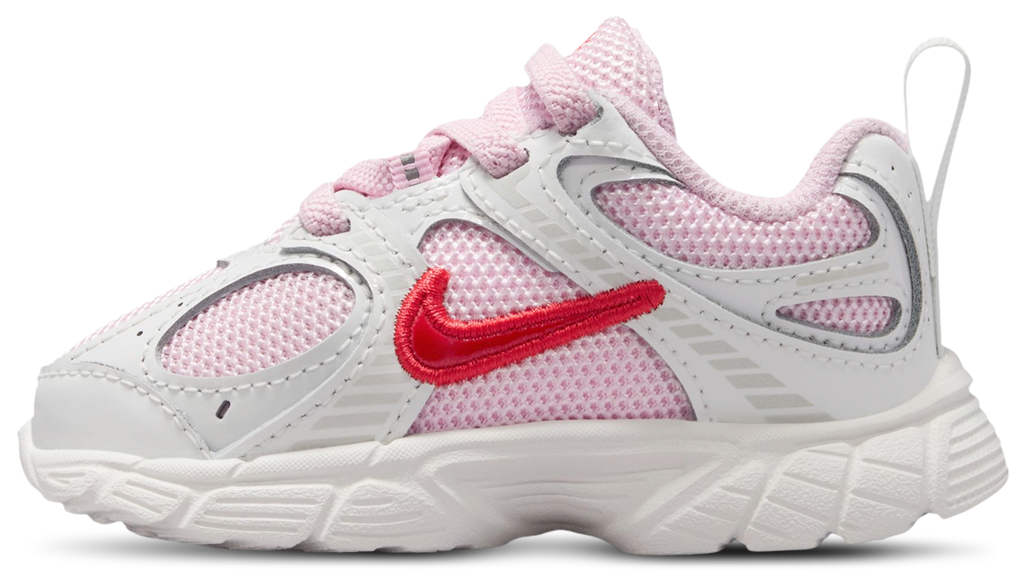 Nike V5 RNR NA14