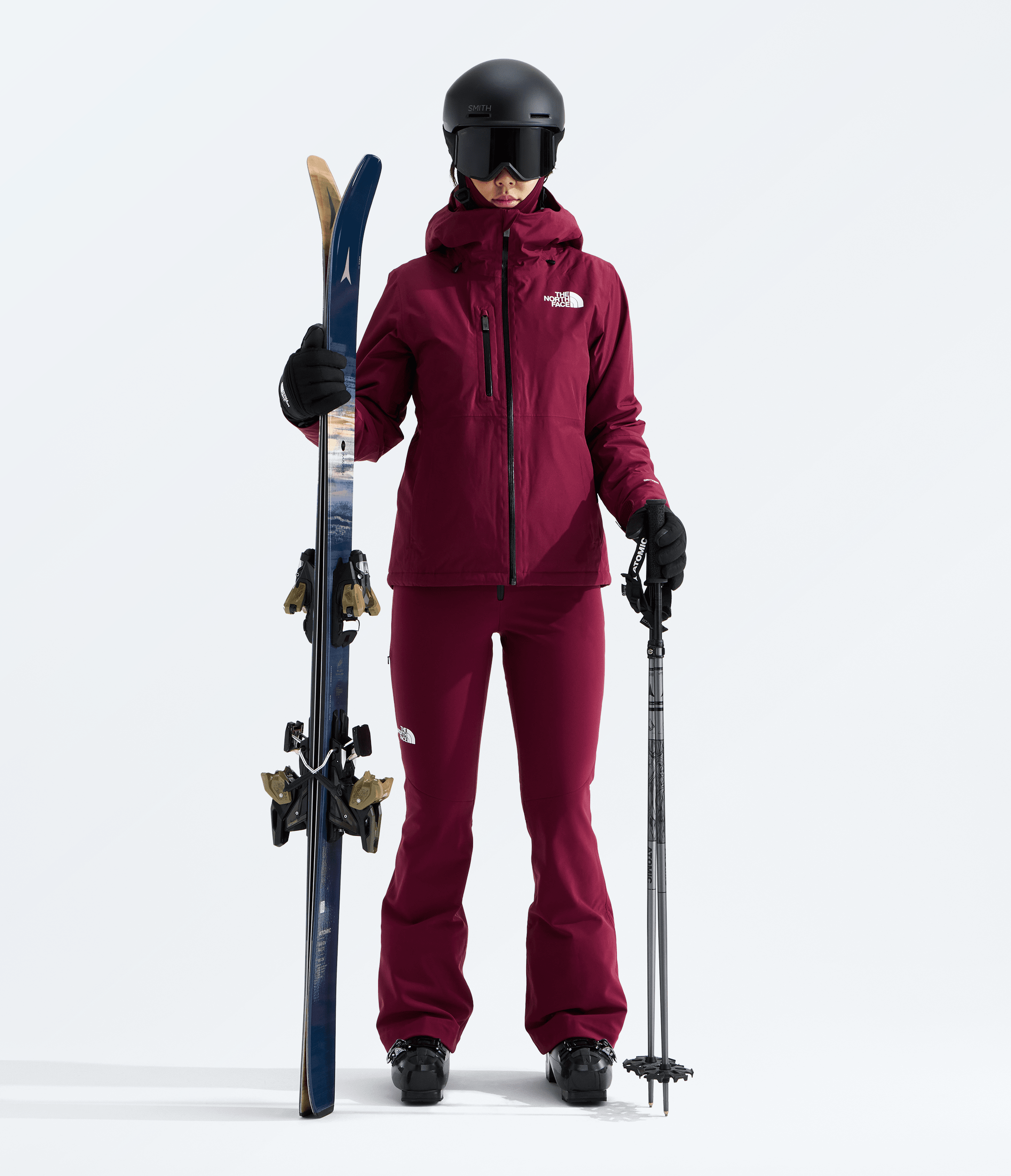 Women’s Snoga Pant