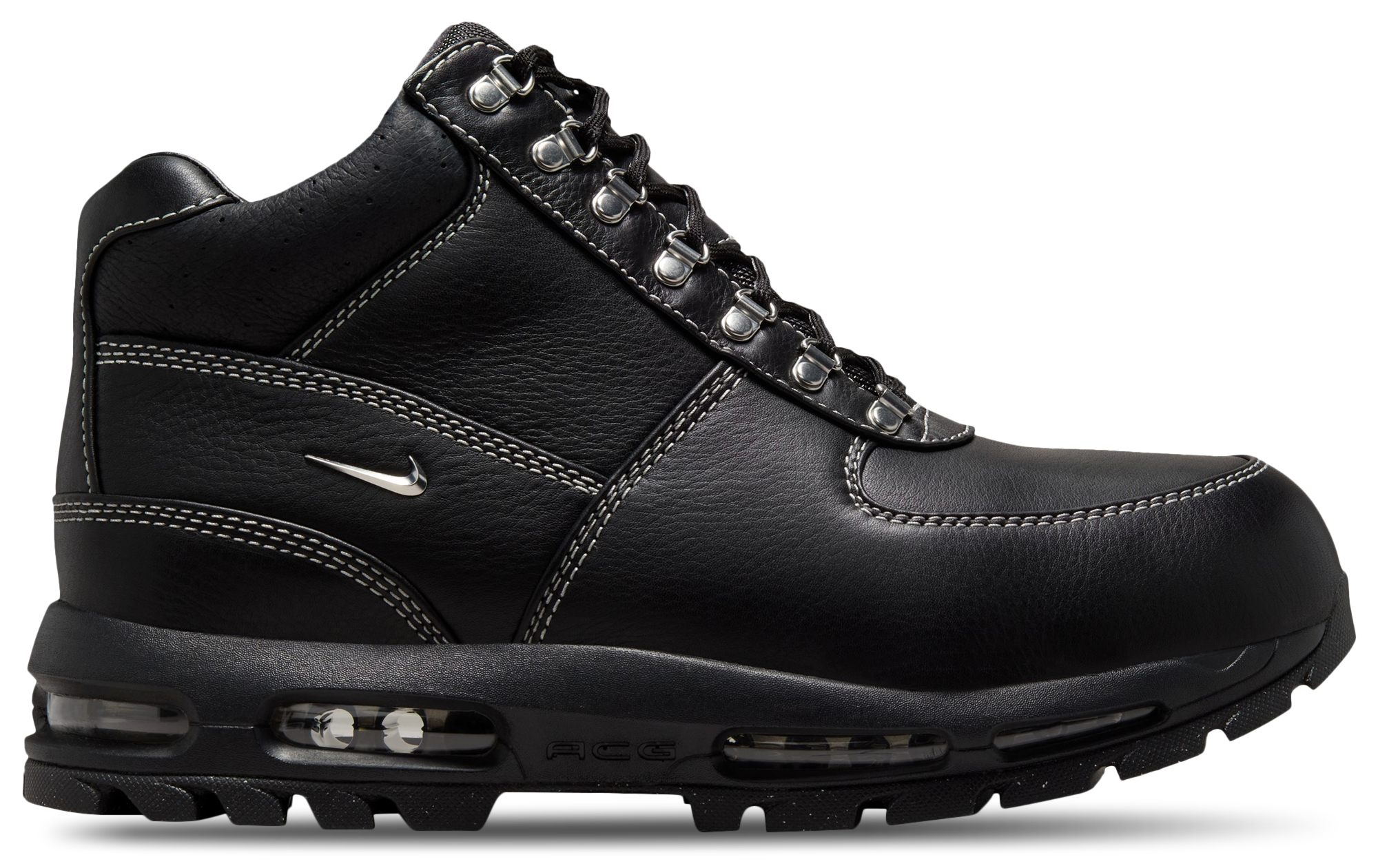 Nike Air Max Goadome Premium