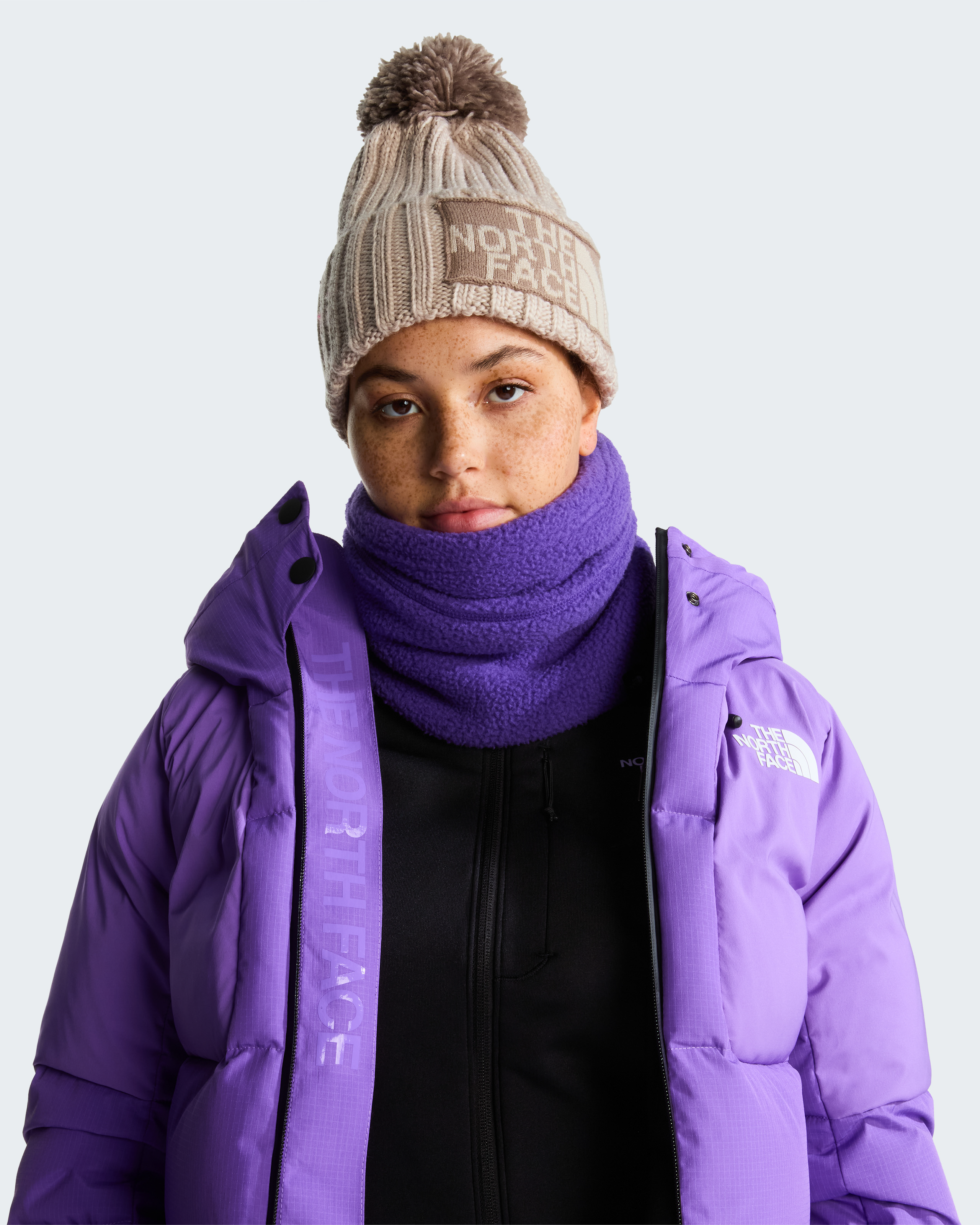Whimzy Convertible Beanie