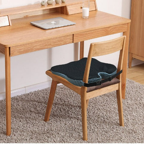 SEAT CUSHION