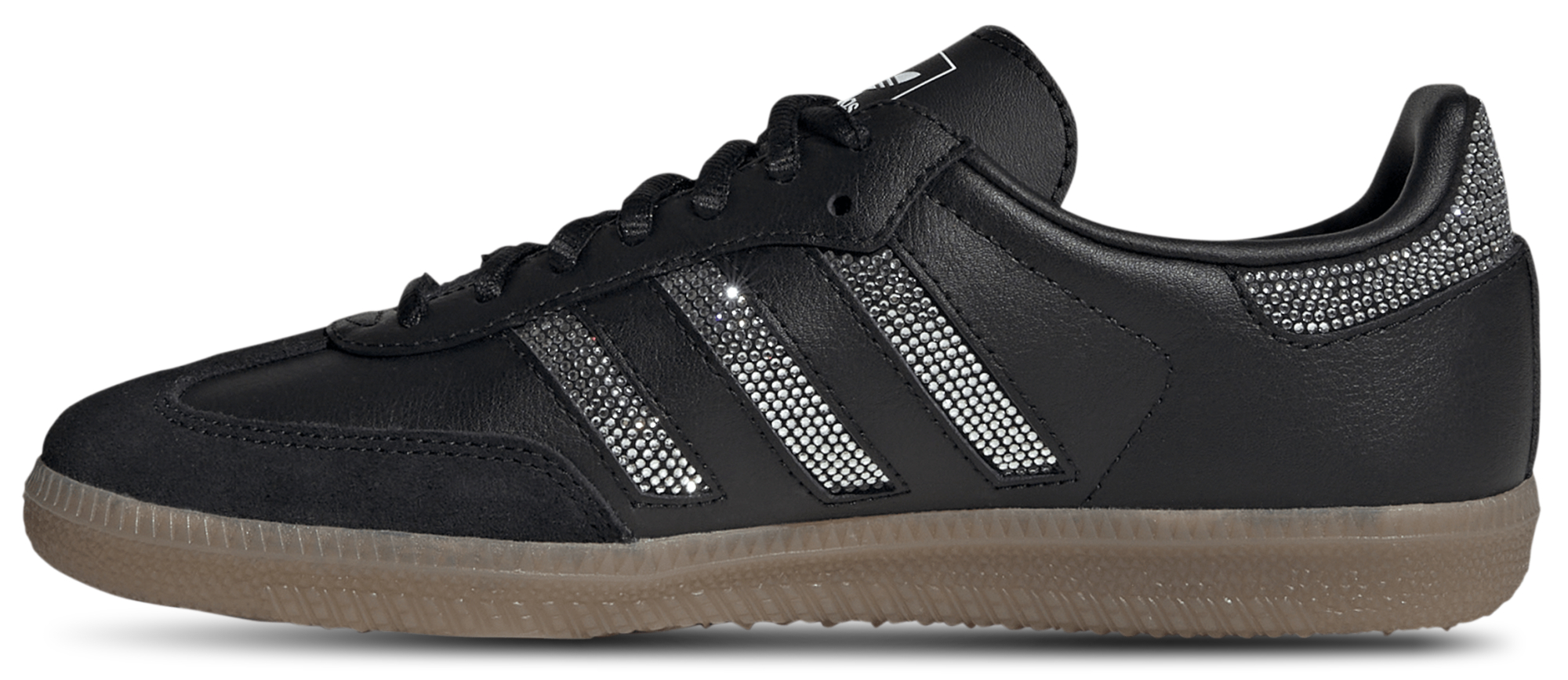 adidas Originals Samba OG