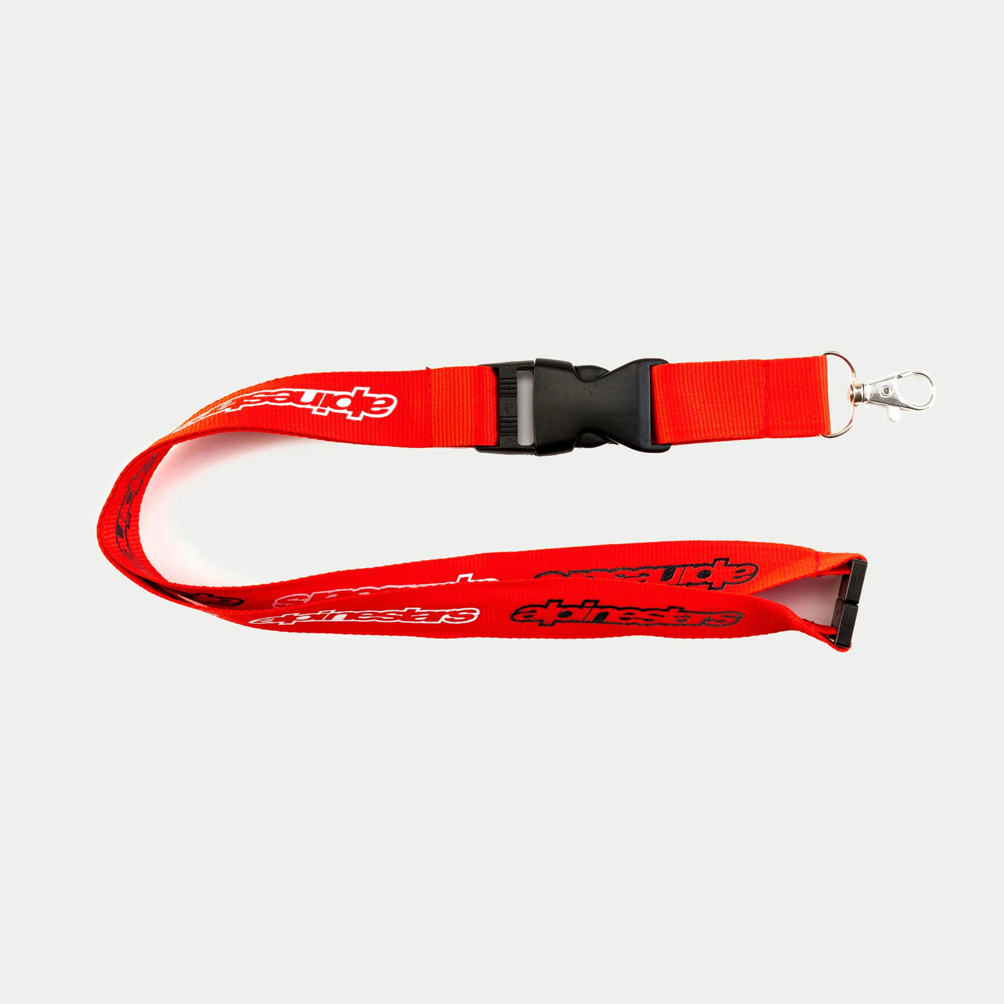 Core Lanyard