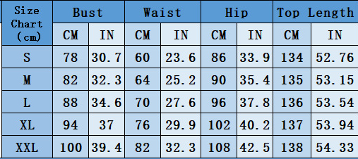 Women’s Circle-Embellished Halter Neck Open-Waist Jumpsuit