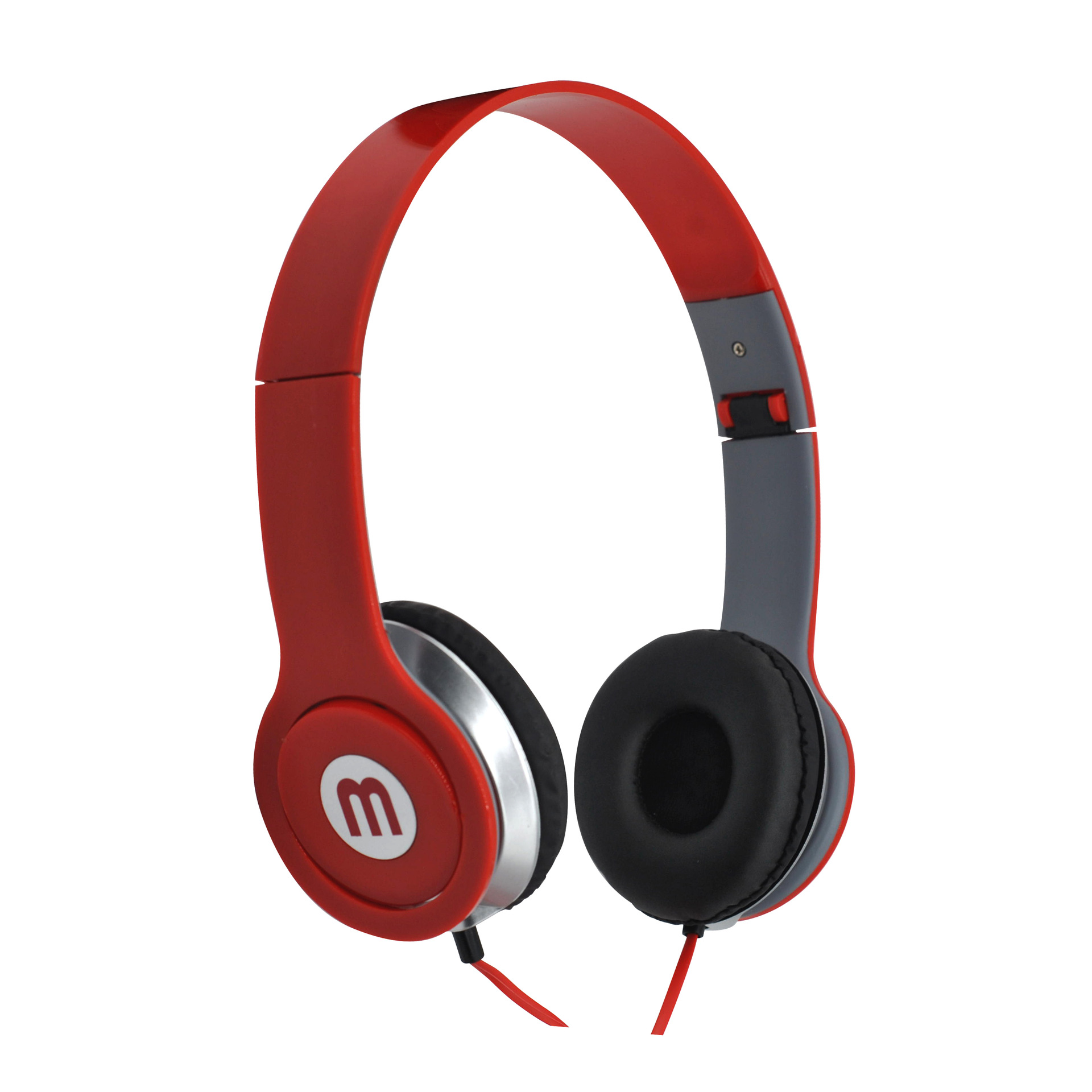 3.5 Student-friendly Wired Headset for Children Hands-free Mobile Phone Headset