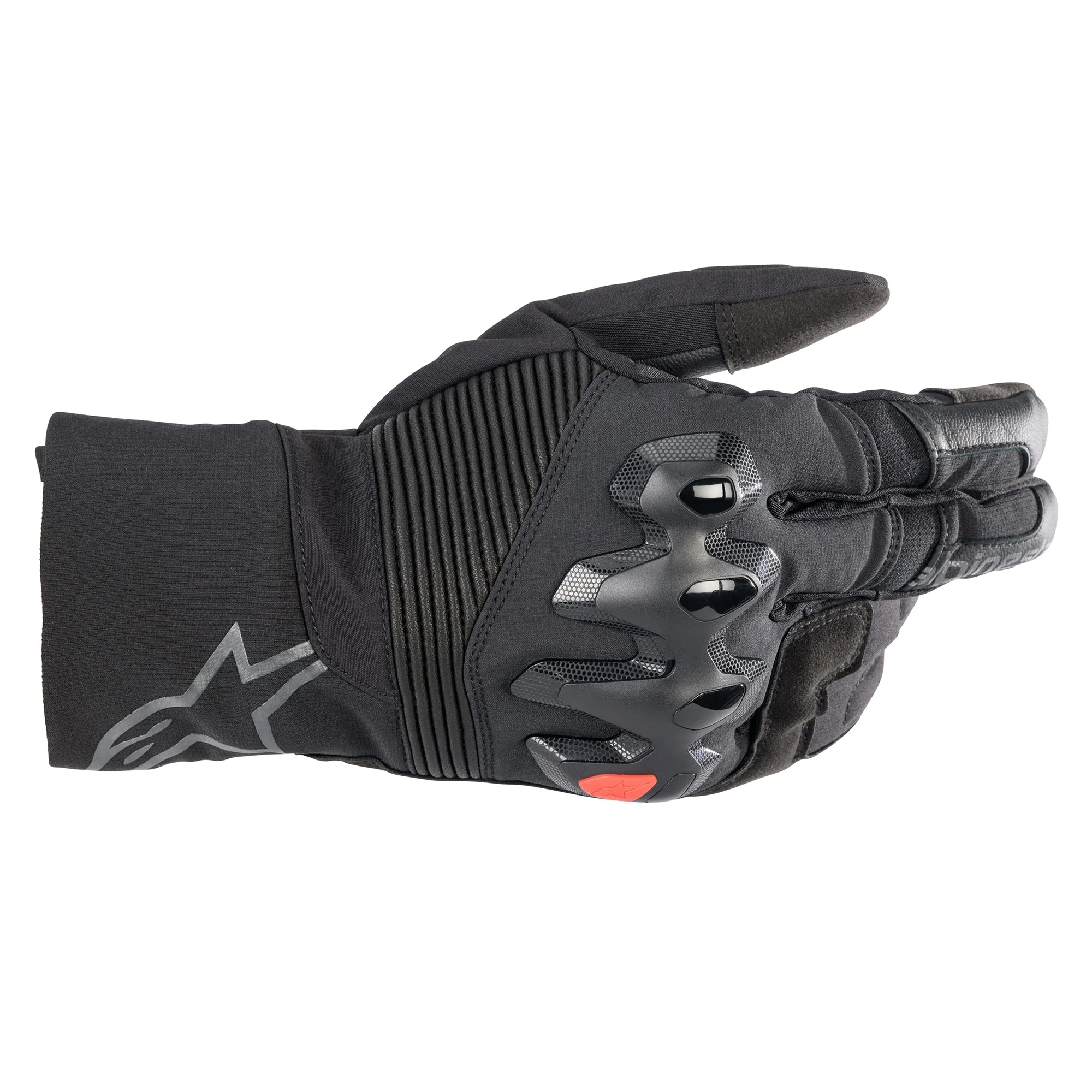 Bogota' Drystar&reg; XF Gloves