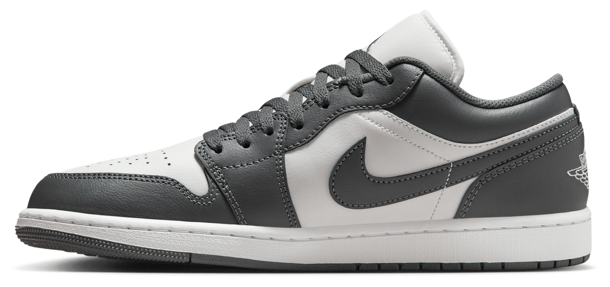 Jordan AJ 1 Low