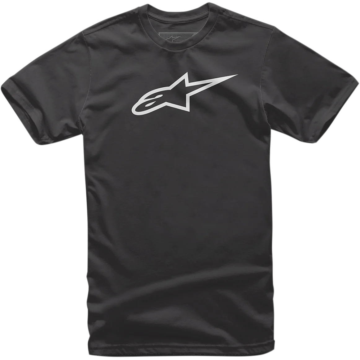Youth Ageless Tee