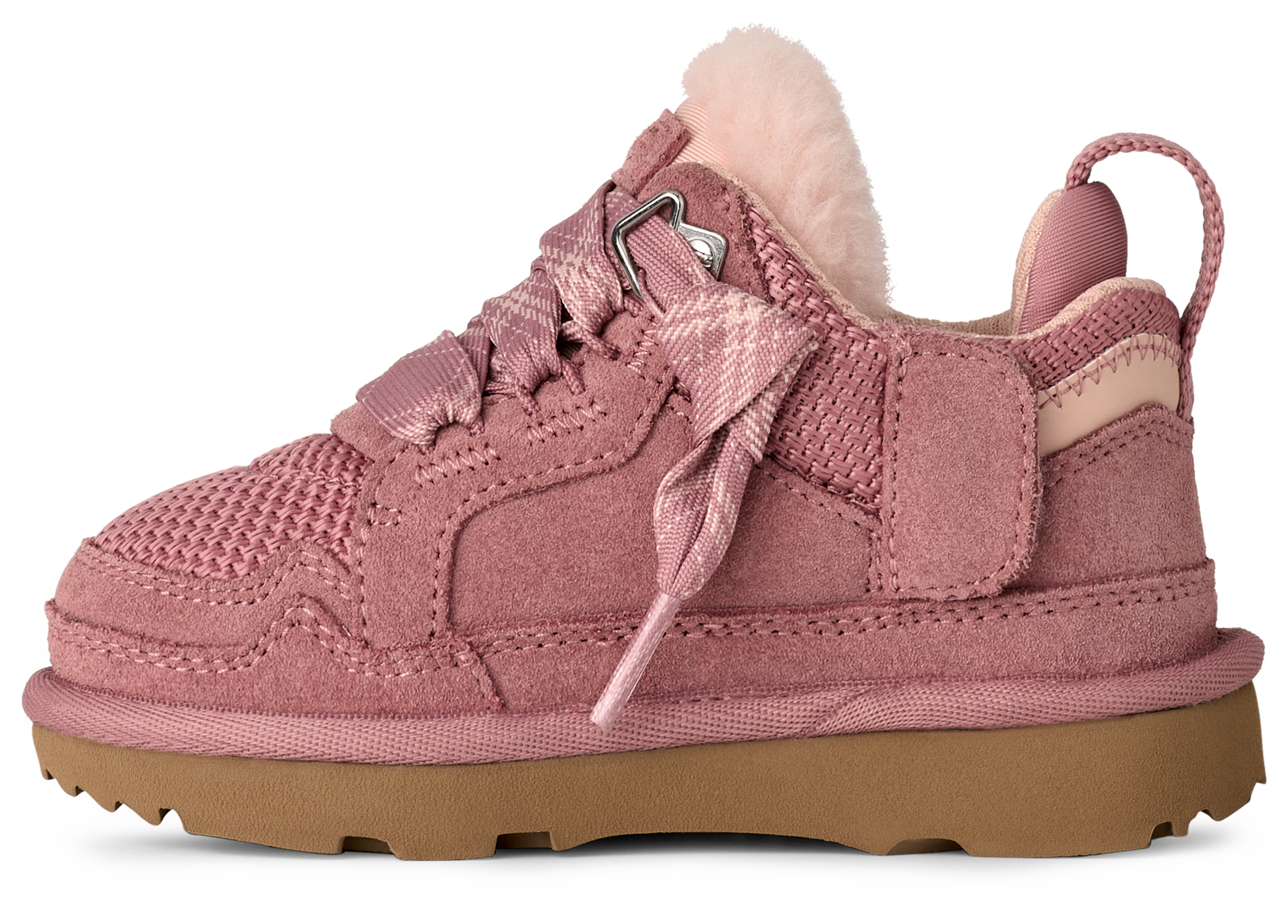 UGG Lowmel