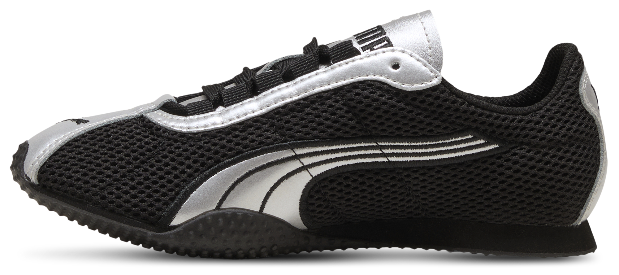 PUMA H-Street OG
