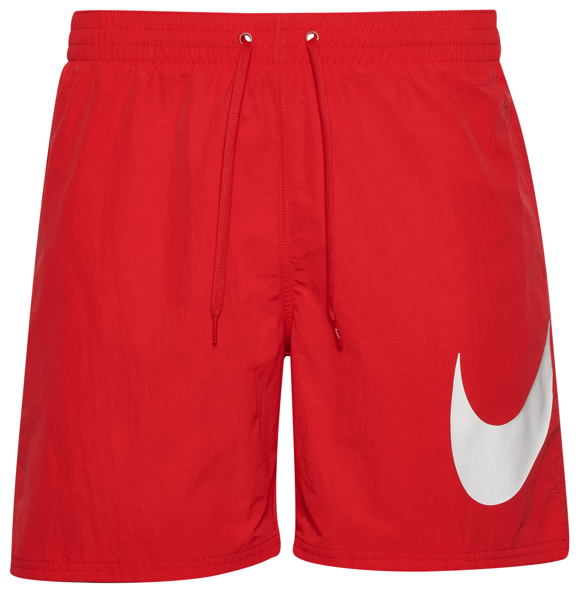 Nike Specs 7