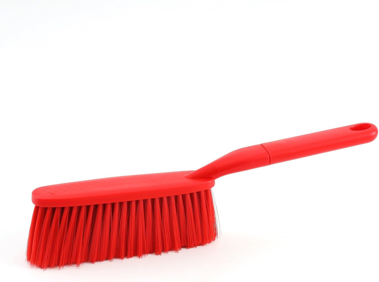 Floor brush