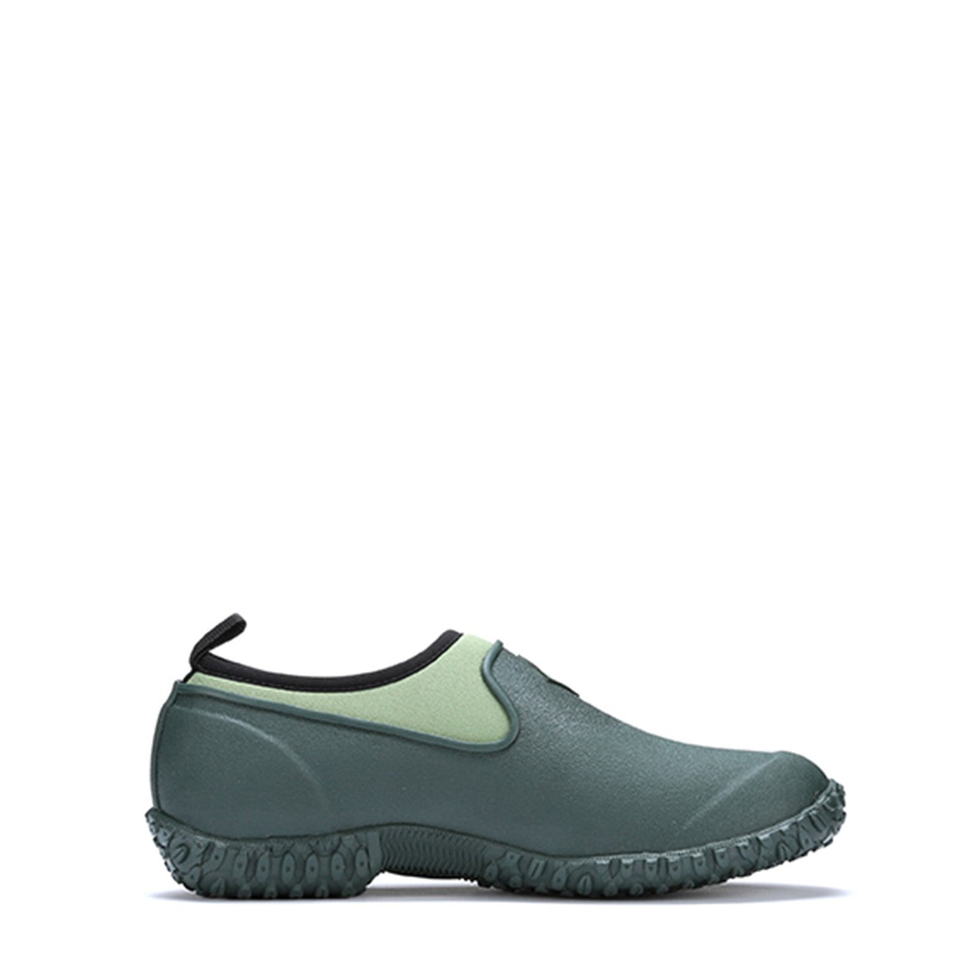 Women's RHS Muckster II Shoes