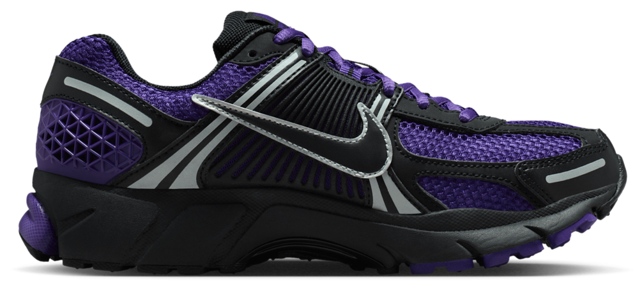 Nike Zoom Vomero 5