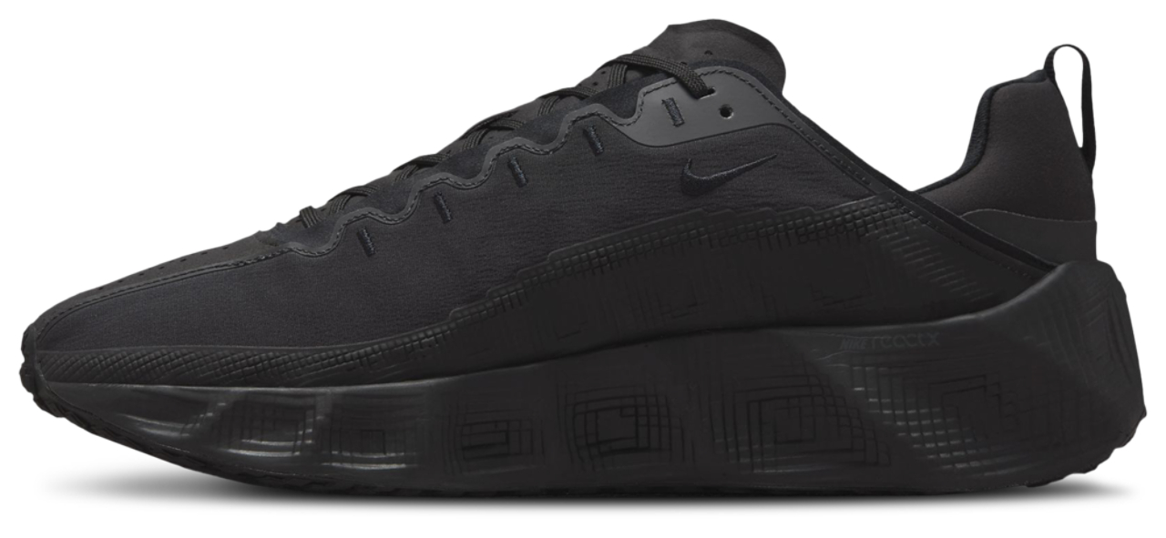 Nike Ava Rover
