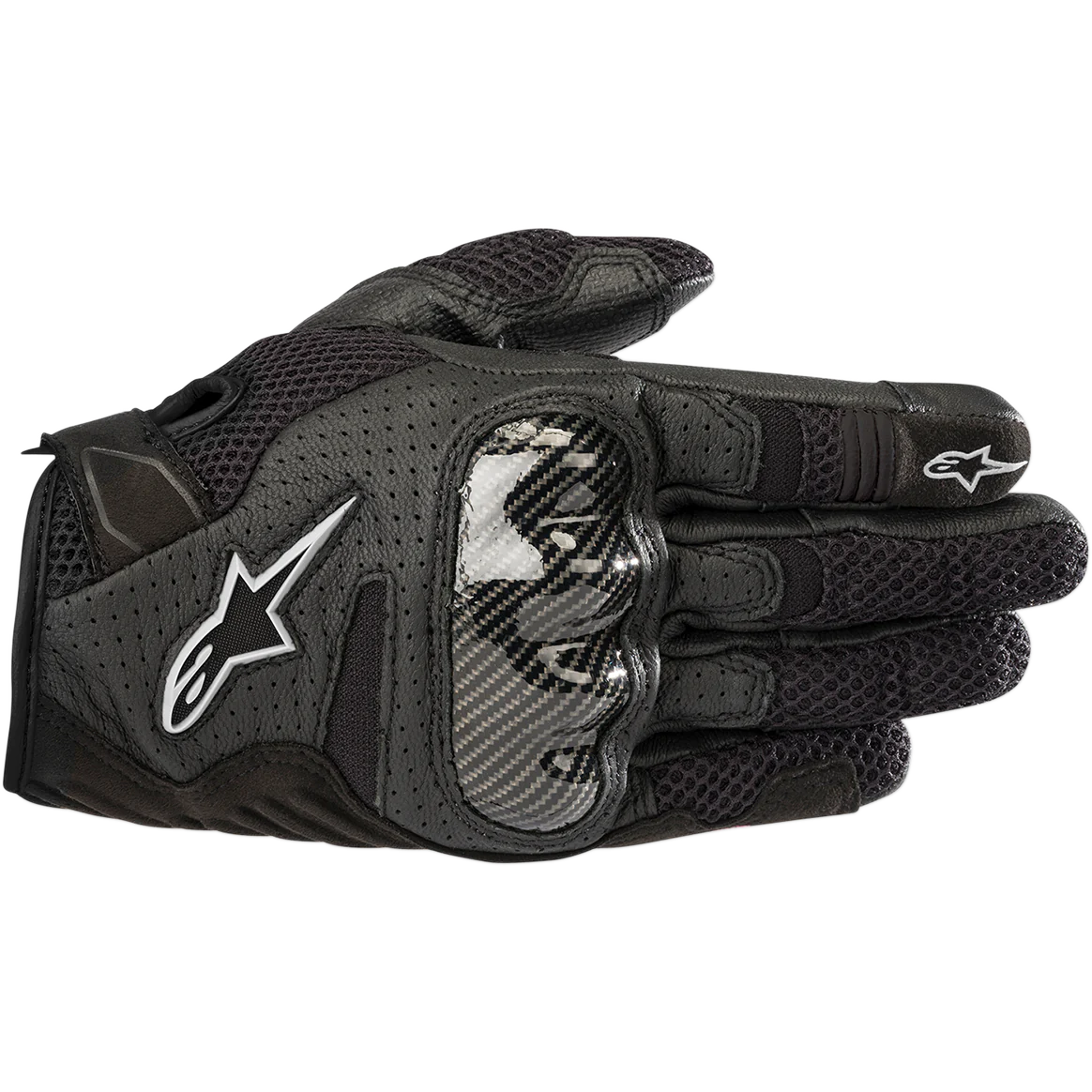 Stella SMX1-Air V2 Gloves